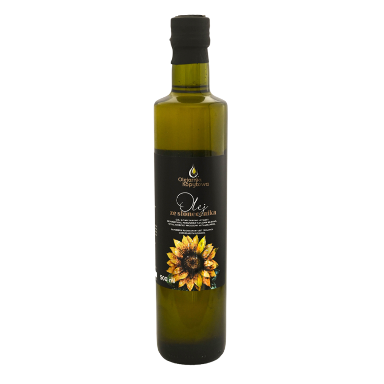 Olej-ze-slonecznika.webp