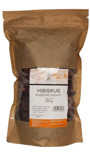 Bez nazwy (509 x 849 px).png