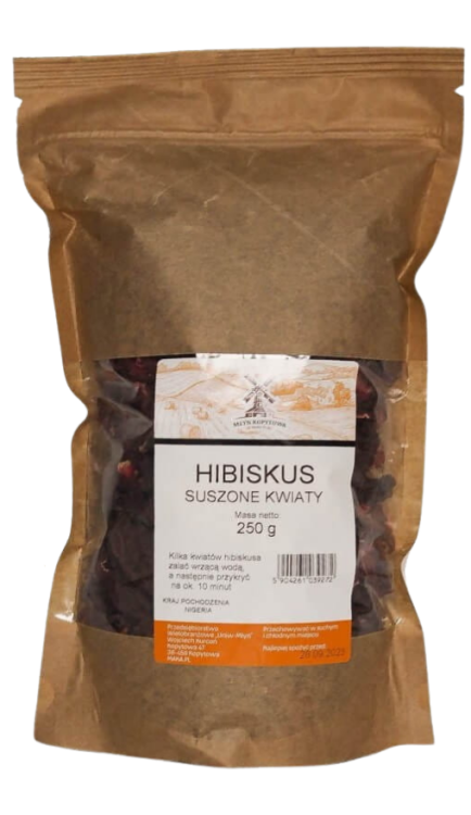 Bez nazwy (509 x 849 px).png