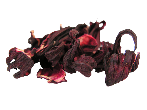 Bez nazwy (509 x 849 px) (1600 x 1200 px).png