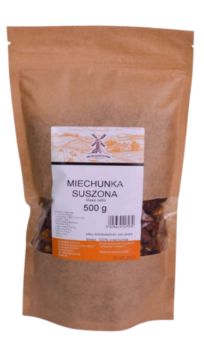 Bez nazwy (509 x 849 px) (1).png