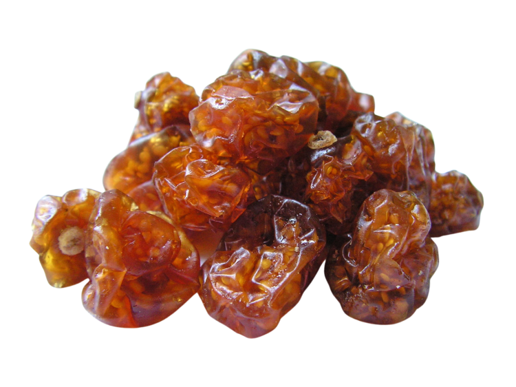 Bez nazwy (509 x 849 px) (1600 x 1200 px) (1).png