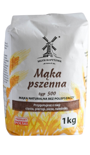 Bez nazwy (509 x 849 px) (10).png