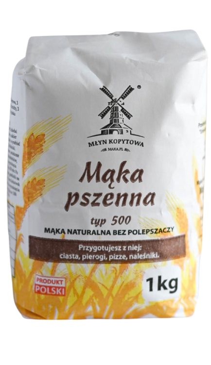 Bez nazwy (509 x 849 px) (10).png