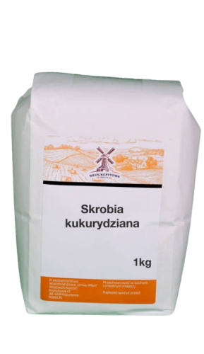 Bez nazwy (509 x 849 px) (11).png