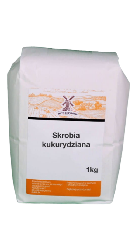 Bez nazwy (509 x 849 px) (11).png