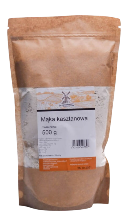 Bez nazwy (509 x 849 px) (12).png