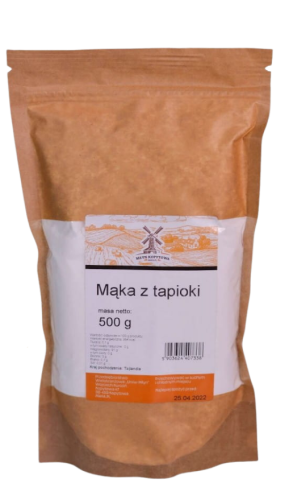 Bez nazwy (509 x 849 px) (13).png