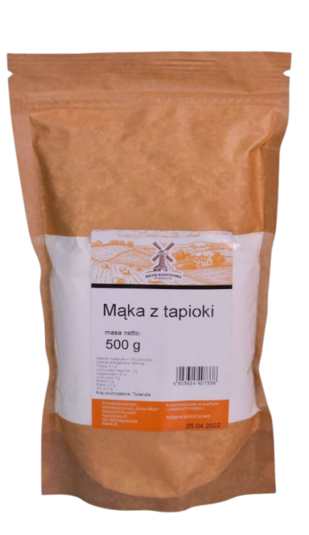 Bez nazwy (509 x 849 px) (13).png