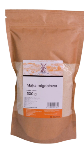 Bez nazwy (509 x 849 px) (14).png