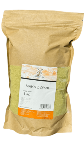 Bez nazwy (509 x 849 px) (15).png