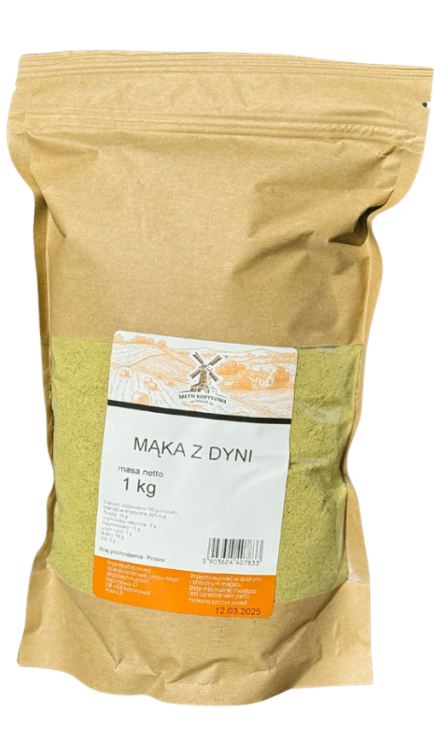 Bez nazwy (509 x 849 px) (15).png