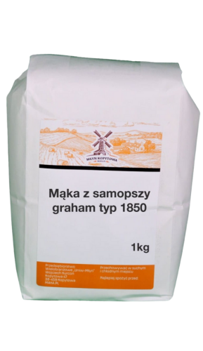 Bez nazwy (509 x 849 px) (16).png