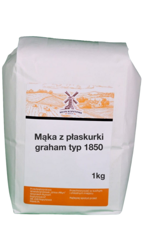 Bez nazwy (509 x 849 px) (17).png