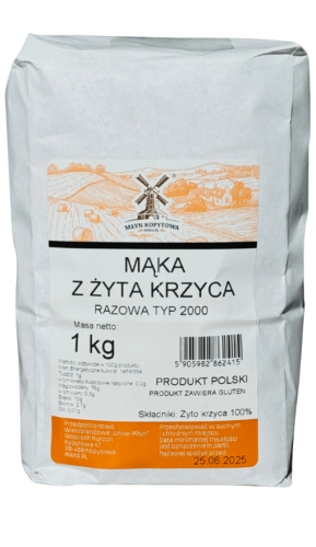 Bez nazwy (509 x 849 px) (18).png