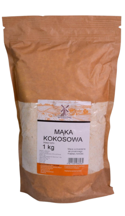 Bez nazwy (509 x 849 px) (19).png