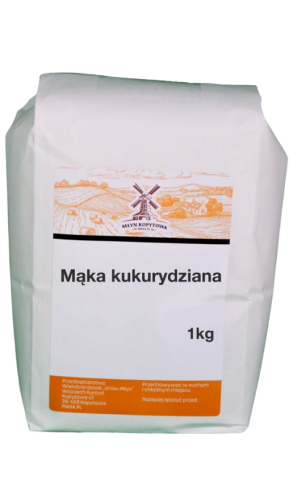 Bez nazwy (509 x 849 px) (20).png