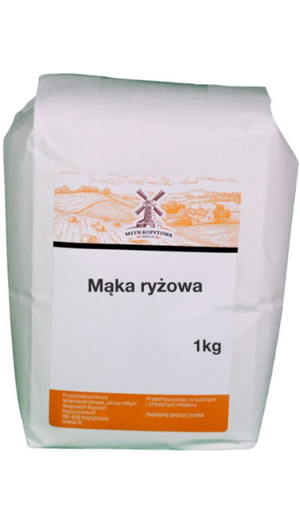 Bez nazwy (509 x 849 px) (21).png