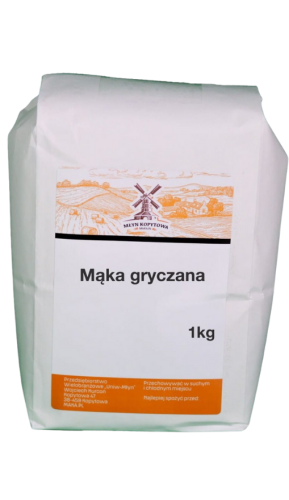 Bez nazwy (509 x 849 px) (22).png