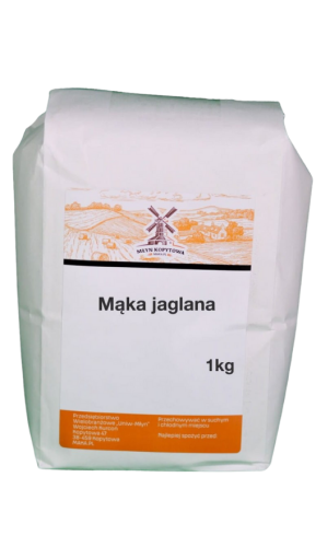 Bez nazwy (509 x 849 px) (23).png