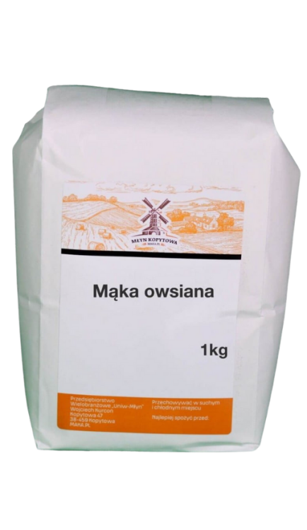 Bez nazwy (509 x 849 px) (26).png