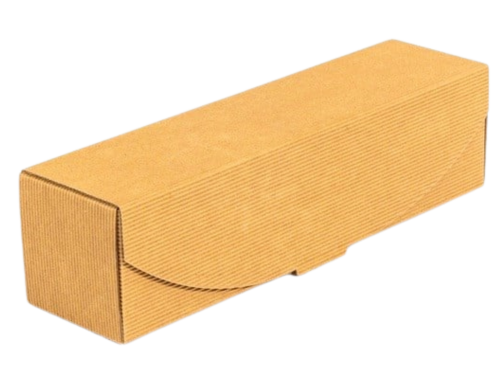 Bez nazwy (509 x 849 px) (1600 x 1200 px) (2).png