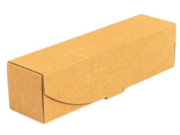 Bez nazwy (509 x 849 px) (1600 x 1200 px) (2).png