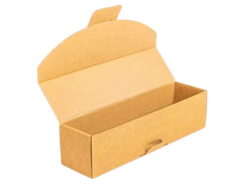 Bez nazwy (509 x 849 px) (1600 x 1200 px) (3).png