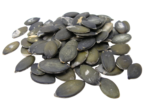 Bez nazwy (509 x 849 px) (1600 x 1200 px) (5).png