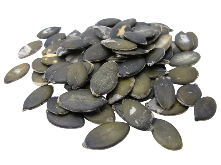 Bez nazwy (509 x 849 px) (1600 x 1200 px) (5).png