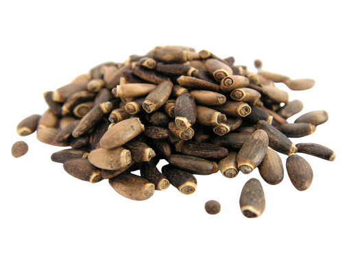 Bez nazwy (509 x 849 px) (1600 x 1200 px) (6).png