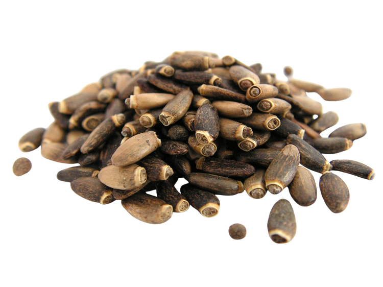 Bez nazwy (509 x 849 px) (1600 x 1200 px) (6).png