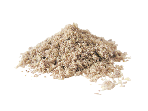 Bez nazwy (509 x 849 px) (1600 x 1200 px) (7).png