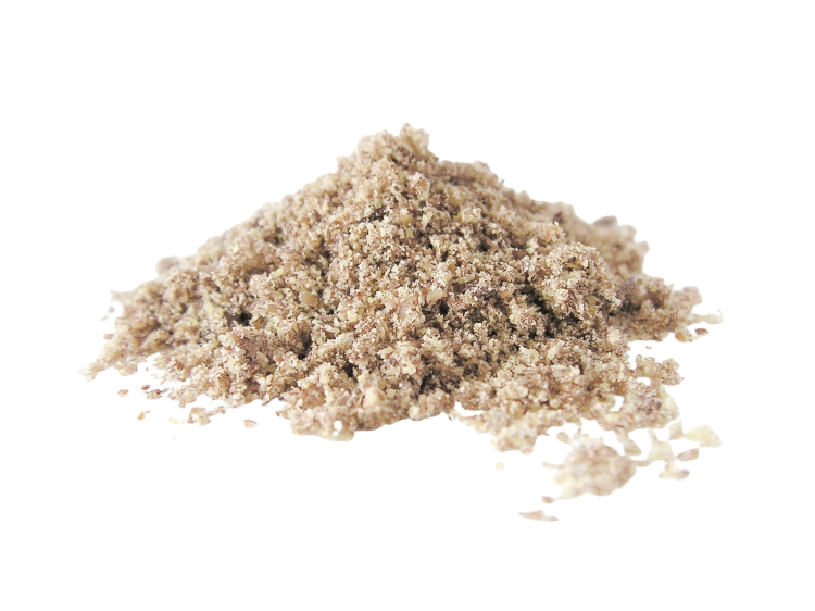 Bez nazwy (509 x 849 px) (1600 x 1200 px) (7).png