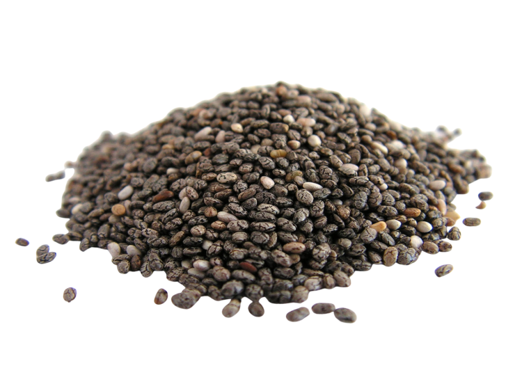 Bez nazwy (509 x 849 px) (1600 x 1200 px) (8).png