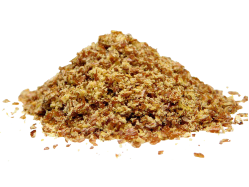 Bez nazwy (509 x 849 px) (1600 x 1200 px) (9).png