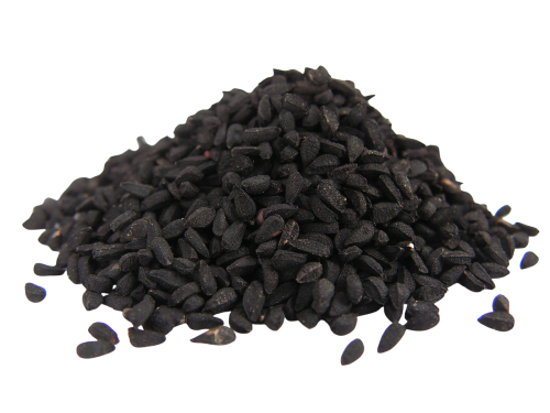 Bez nazwy (509 x 849 px) (1600 x 1200 px) (11).png