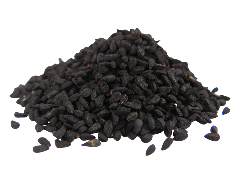 Bez nazwy (509 x 849 px) (1600 x 1200 px) (11).png