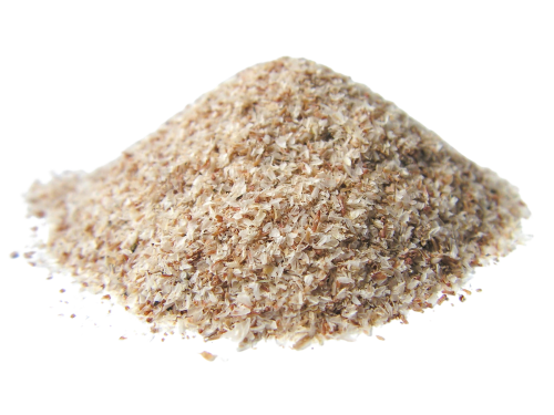 Bez nazwy (509 x 849 px) (1600 x 1200 px) (13).png