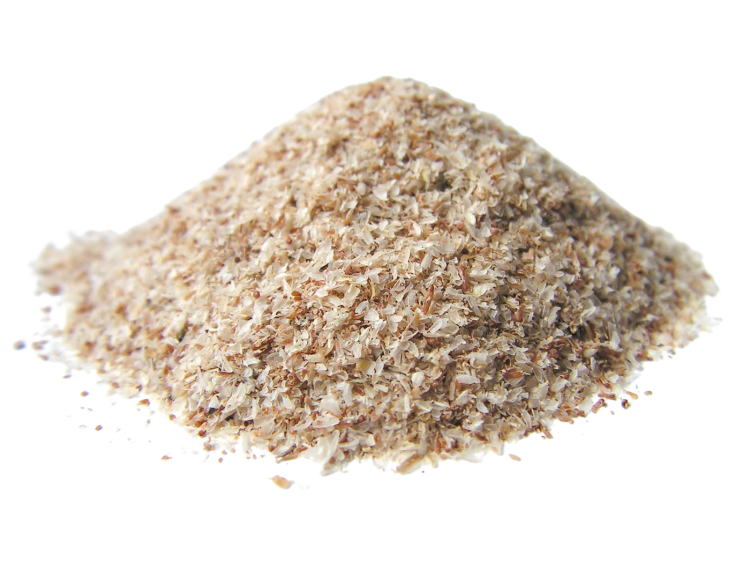 Bez nazwy (509 x 849 px) (1600 x 1200 px) (13).png