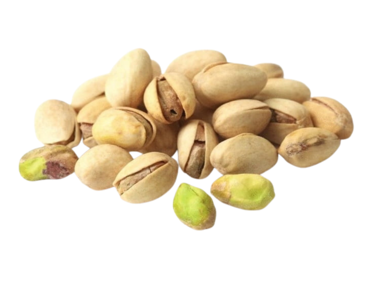 Bez nazwy (509 x 849 px) (1600 x 1200 px) (14).png