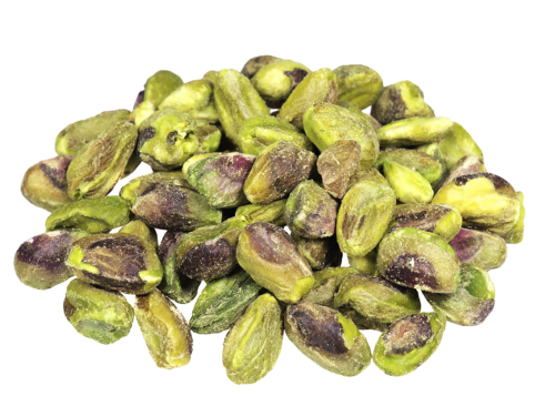 Bez nazwy (509 x 849 px) (1600 x 1200 px) (15).png