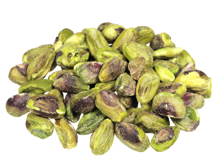 Bez nazwy (509 x 849 px) (1600 x 1200 px) (15).png