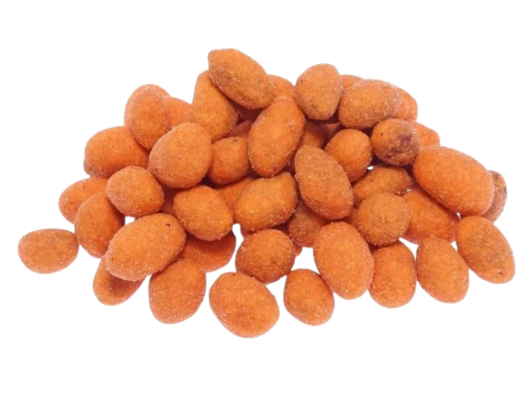 Bez nazwy (509 x 849 px) (1600 x 1200 px) (16).png