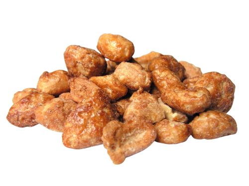 Bez nazwy (509 x 849 px) (1600 x 1200 px) (17).png