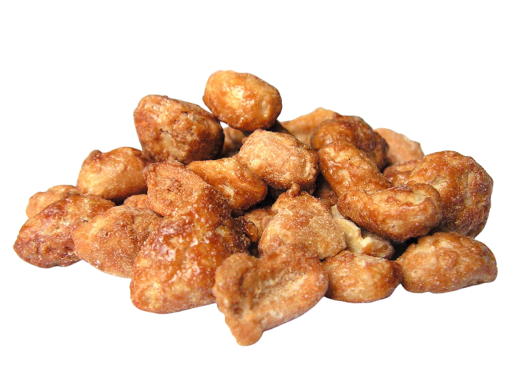 Bez nazwy (509 x 849 px) (1600 x 1200 px) (17).png