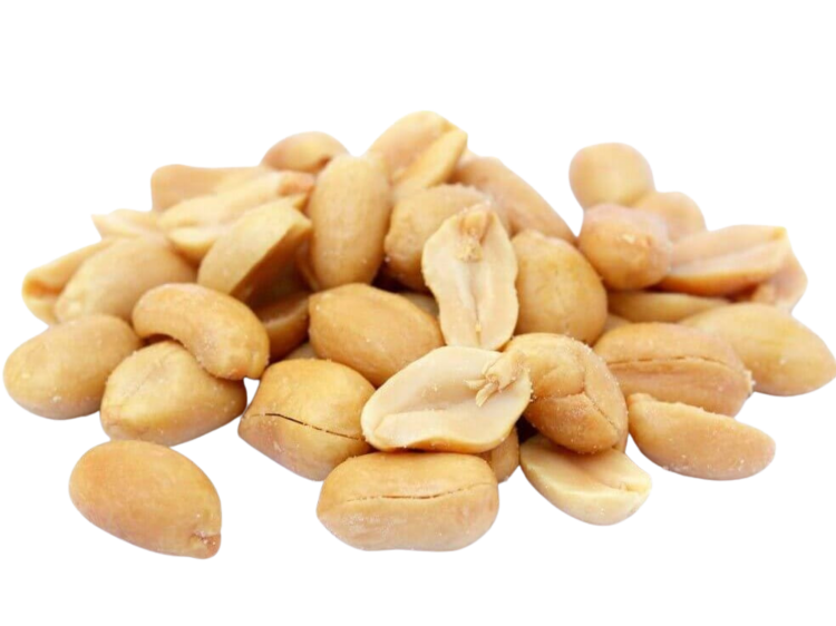 Bez nazwy (509 x 849 px) (1600 x 1200 px) (18).png