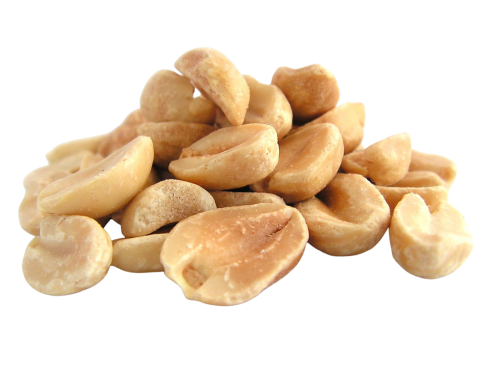 Bez nazwy (509 x 849 px) (1600 x 1200 px) (19).png