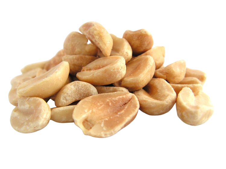 Bez nazwy (509 x 849 px) (1600 x 1200 px) (19).png