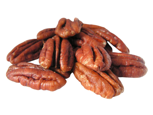 Bez nazwy (509 x 849 px) (1600 x 1200 px) (20).png